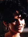 Ilaria Borrelli