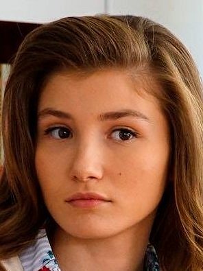 İlayda Akdoğan