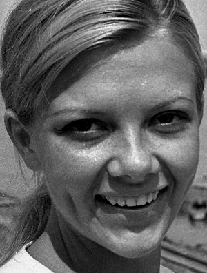 Ildikó Piros