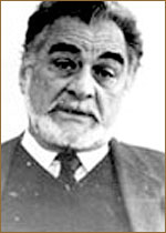 Ilija Džuvalekovski