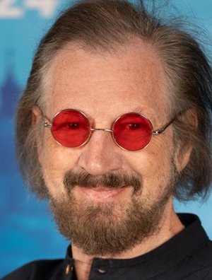 Ilja David Cmíral