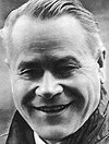 Ilja Kopalin