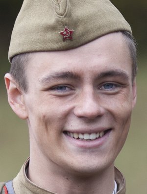 Ilja Korobko