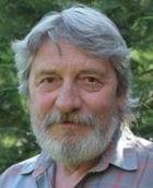 Ilja Kreslík