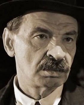 Ilja Olejnikov