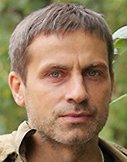 Ilja Šakunov