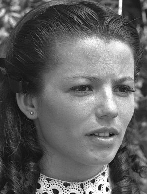 Ilona Ivancsics