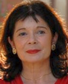 Ilona Schulz