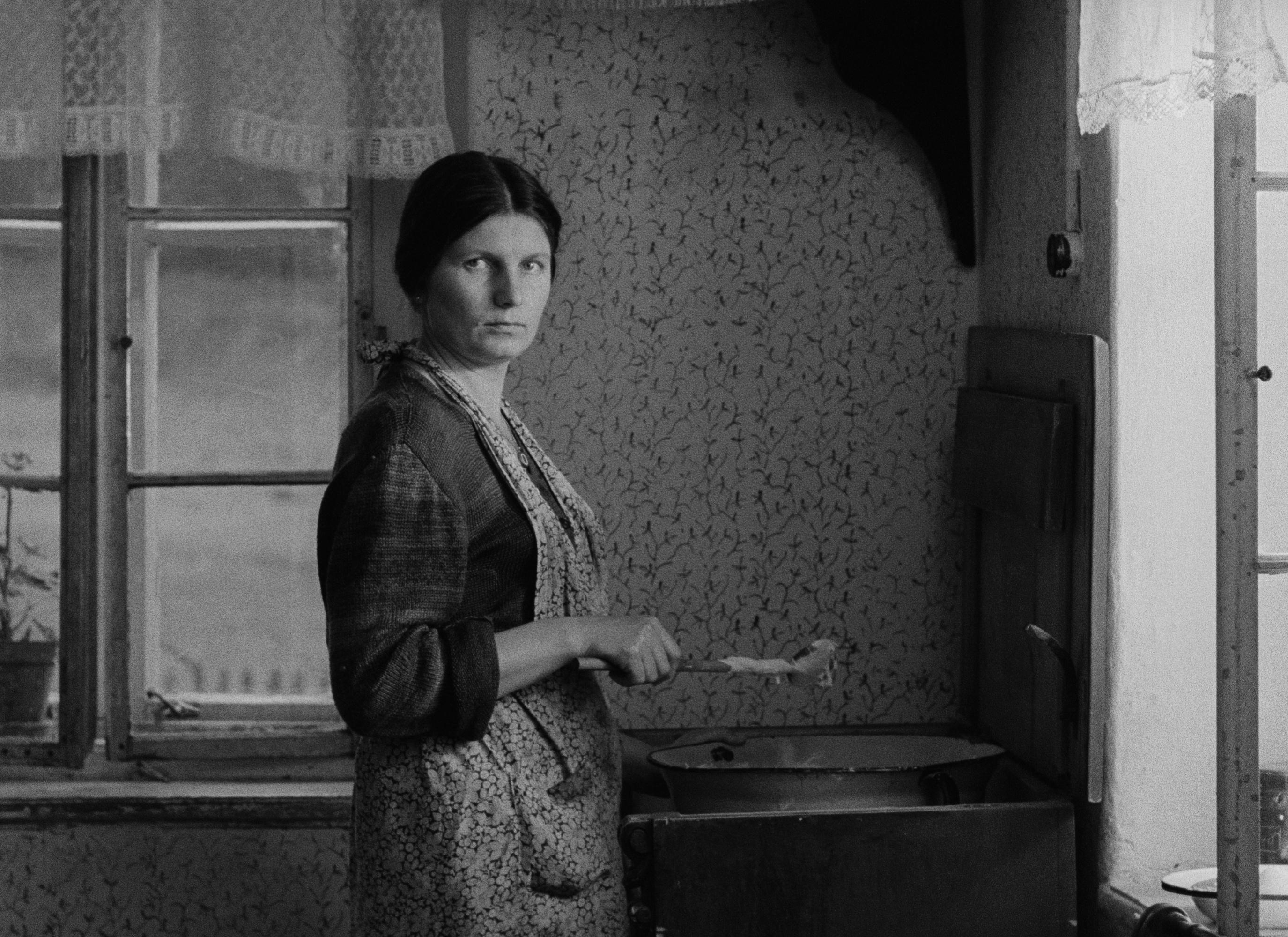 Ilse Bischofová