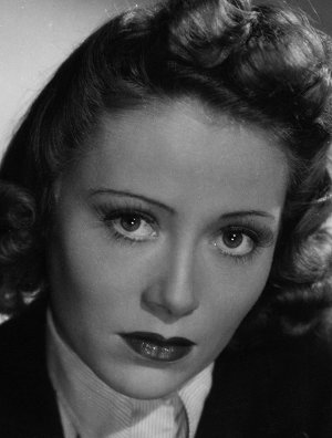 Ilse Petri