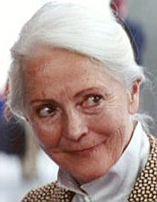Ilse Zielstorff