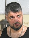 Imad Mardnli