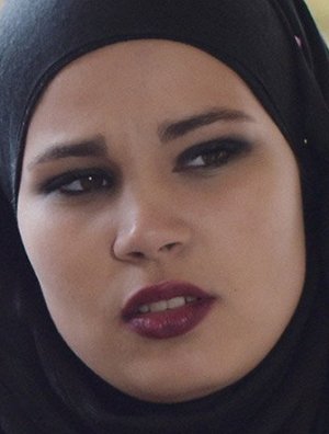 Iman Meskini