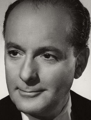 Imre Ráday