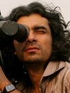 Imtiaz Ali