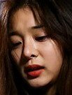 In-ah Seol