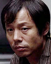 In-gi Jeong