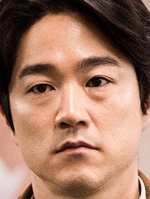 In-ho Tae