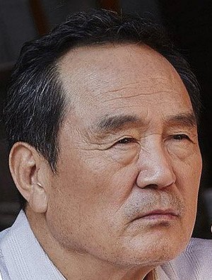 In-hwan Park