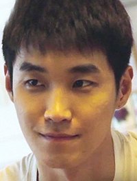 In-seob Jang