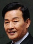 In-seok Seo