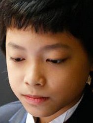 In-seong Lee