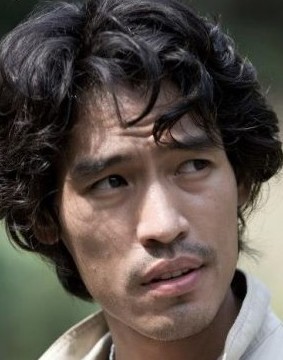 In-soo Park
