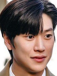 In-Woo Na