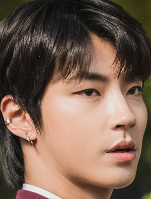 In-Yeop Hwang