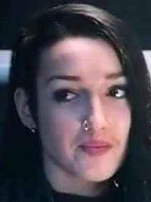 Ina Nikolova