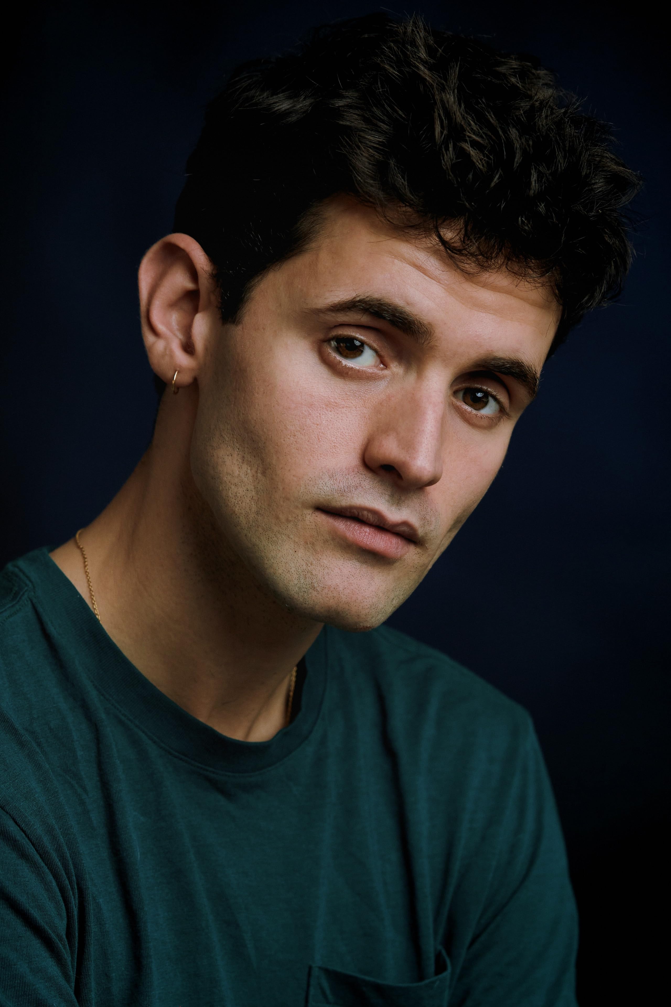 Iñaki Mur