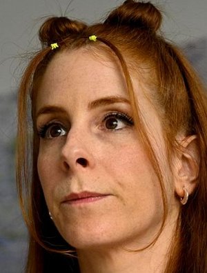 Inés de León