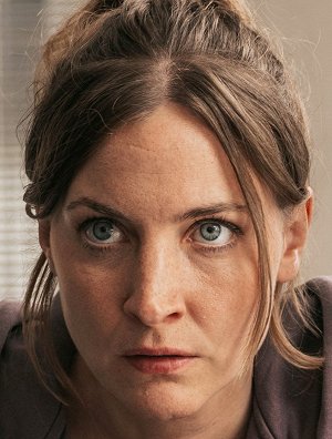 Ines Marie Westernströer