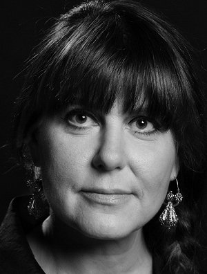 Ines Tanović