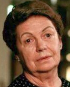 Inge Konradi