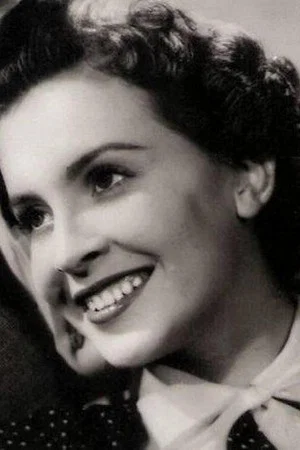 Ingeborg Körner