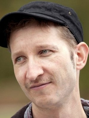 Ingo Rasper