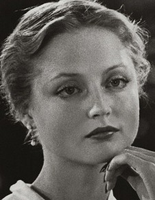 Ingrid Boulting