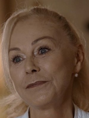 Ingrid Filanová-Žirková
