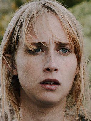 Ingrid García Jonsson