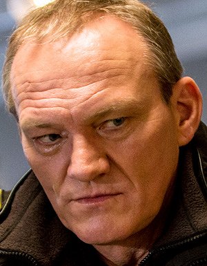 Ingvar Sigurðsson