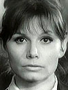 Inka Čekanová
