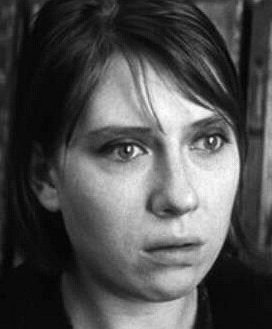 Inna Čurikova