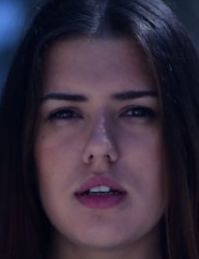 Iren Levy