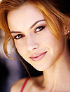 Irena A. Hoffman