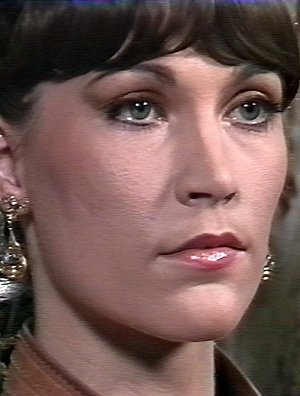 Irena Konvalinová