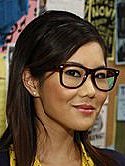 Irene Choi