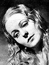 Irène Joachim
