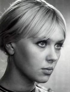 Irina Azer