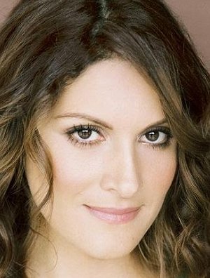 Irina Costa
